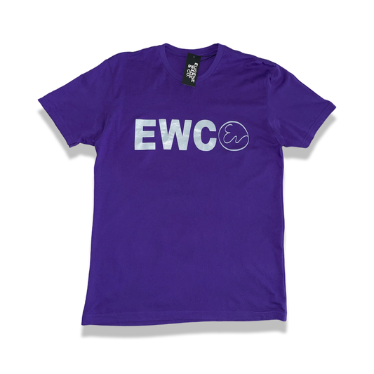 EWC Logo