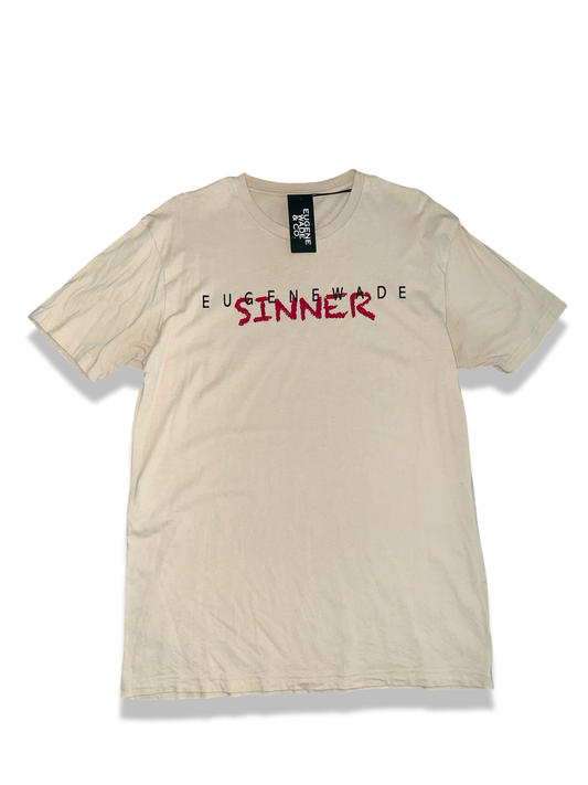 Sinner