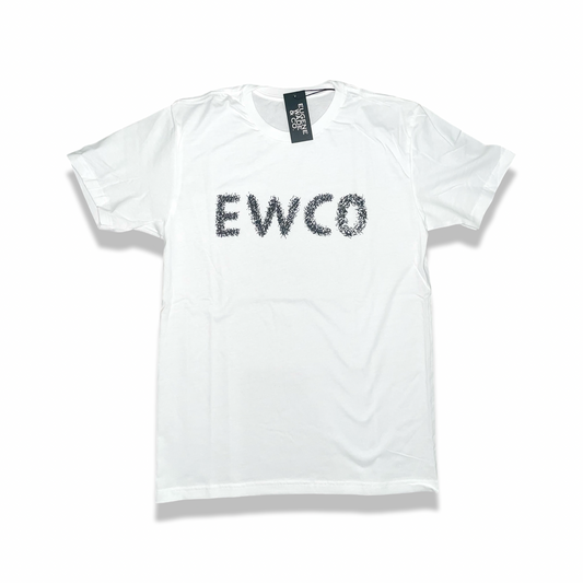 EWCO Sketch