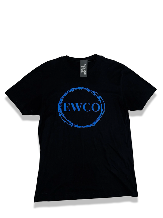 EWCO Wire