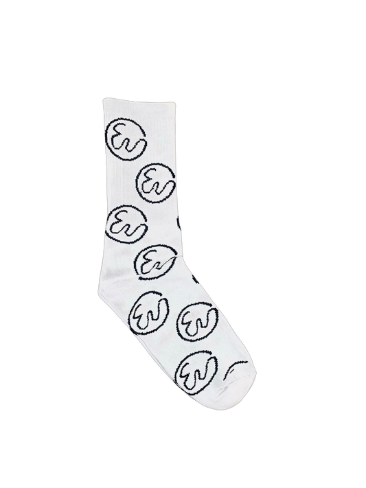 Logo Socks